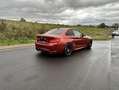 BMW M2 Competition / DKG / Top Zustand / Wartung aktuell Orange - thumbnail 5