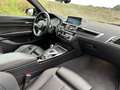 BMW M2 Competition / DKG / Top Zustand / Wartung aktuell Orange - thumbnail 9