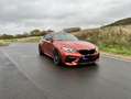BMW M2 Competition / DKG / Top Zustand / Wartung aktuell Orange - thumbnail 3