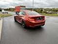 BMW M2 Competition / DKG / Top Zustand / Wartung aktuell Orange - thumbnail 7
