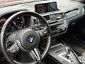 BMW M2 Competition / DKG / Top Zustand / Wartung aktuell Orange - thumbnail 10
