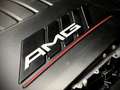 Mercedes-Benz CLS 53 AMG 4MATIC+ Premium Plus PANODAK Blau - thumbnail 22