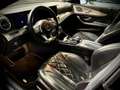 Mercedes-Benz CLS 53 AMG 4MATIC+ Premium Plus PANODAK Blau - thumbnail 36