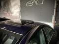 Mercedes-Benz CLS 53 AMG 4MATIC+ Premium Plus PANODAK Modrá - thumbnail 13