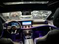Mercedes-Benz CLS 53 AMG 4MATIC+ Premium Plus PANODAK Blau - thumbnail 40