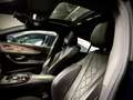 Mercedes-Benz CLS 53 AMG 4MATIC+ Premium Plus PANODAK Blauw - thumbnail 34