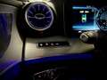 Mercedes-Benz CLS 53 AMG 4MATIC+ Premium Plus PANODAK Bleu - thumbnail 33