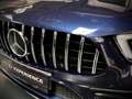 Mercedes-Benz CLS 53 AMG 4MATIC+ Premium Plus PANODAK Blauw - thumbnail 9