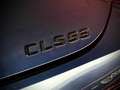 Mercedes-Benz CLS 53 AMG 4MATIC+ Premium Plus PANODAK Синій - thumbnail 11