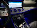 Mercedes-Benz CLS 53 AMG 4MATIC+ Premium Plus PANODAK Blauw - thumbnail 48