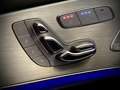 Mercedes-Benz CLS 53 AMG 4MATIC+ Premium Plus PANODAK Blauw - thumbnail 28