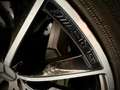 Mercedes-Benz CLS 53 AMG 4MATIC+ Premium Plus PANODAK Blauw - thumbnail 25