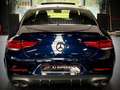 Mercedes-Benz CLS 53 AMG 4MATIC+ Premium Plus PANODAK Kék - thumbnail 5