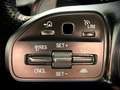 Mercedes-Benz CLS 53 AMG 4MATIC+ Premium Plus PANODAK Blauw - thumbnail 41