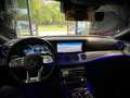 Mercedes-Benz CLS 53 AMG 4MATIC+ Premium Plus PANODAK Blauw - thumbnail 39
