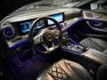 Mercedes-Benz CLS 53 AMG 4MATIC+ Premium Plus PANODAK Blau - thumbnail 35