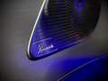 Mercedes-Benz CLS 53 AMG 4MATIC+ Premium Plus PANODAK Bleu - thumbnail 29