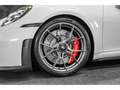 Porsche 992 992.2 GT3 TOURING PDK - ICE GREY Gris - thumbnail 11