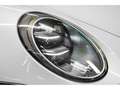Porsche 992 992.2 GT3 TOURING PDK - ICE GREY Gris - thumbnail 24
