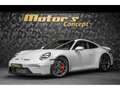 Porsche 992 992.2 GT3 TOURING PDK - ICE GREY Gris - thumbnail 1