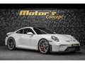 Porsche 992 992.2 GT3 TOURING PDK - ICE GREY Gris - thumbnail 6