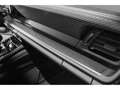 Porsche 992 992.2 GT3 TOURING PDK - ICE GREY Gris - thumbnail 27