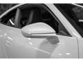 Porsche 992 992.2 GT3 TOURING PDK - ICE GREY Gris - thumbnail 29