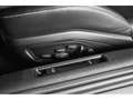 Porsche 992 992.2 GT3 TOURING PDK - ICE GREY Gris - thumbnail 28