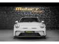 Porsche 992 992.2 GT3 TOURING PDK - ICE GREY Gris - thumbnail 4