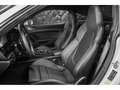 Porsche 992 992.2 GT3 TOURING PDK - ICE GREY Gris - thumbnail 9