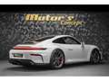 Porsche 992 992.2 GT3 TOURING PDK - ICE GREY Gris - thumbnail 3
