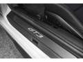 Porsche 992 992.2 GT3 TOURING PDK - ICE GREY Gris - thumbnail 18