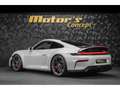 Porsche 992 992.2 GT3 TOURING PDK - ICE GREY Gris - thumbnail 7