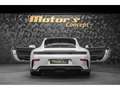 Porsche 992 992.2 GT3 TOURING PDK - ICE GREY Gris - thumbnail 5