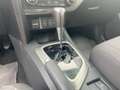 Toyota Auris 1.6 Life+ KAM LM KlimaA PDC Silber - thumbnail 14
