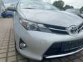 Toyota Auris 1.6 Life+ KAM LM KlimaA PDC Silber - thumbnail 17