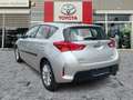 Toyota Auris 1.6 Life+ KAM LM KlimaA PDC Silber - thumbnail 4