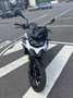 BMW F 750 GS Sport Blanco - thumbnail 5