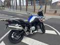 BMW F 750 GS Sport Blanco - thumbnail 6