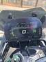 BMW F 750 GS Sport Blanco - thumbnail 1