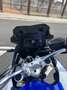 BMW F 750 GS Sport Blanco - thumbnail 2