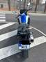 BMW F 750 GS Sport Blanco - thumbnail 9