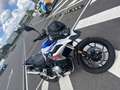 BMW F 750 GS Sport Blanco - thumbnail 7