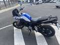 BMW F 750 GS Sport Blanco - thumbnail 8