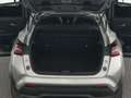 Nissan Juke 1.6Hybrid Aut.N-Connecta+LED+KAMERA+TEMPO Silber - thumbnail 17