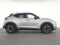 Nissan Juke 1.6Hybrid Aut.N-Connecta+LED+KAMERA+TEMPO Silber - thumbnail 10