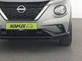 Nissan Juke 1.6Hybrid Aut.N-Connecta+LED+KAMERA+TEMPO Silber - thumbnail 16