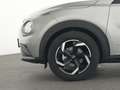 Nissan Juke 1.6Hybrid Aut.N-Connecta+LED+KAMERA+TEMPO Silber - thumbnail 13