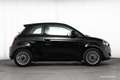 Fiat 500e 24 kWh ICON WENIG KM NEUWERTIG ++ Schwarz - thumbnail 35