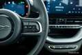 Fiat 500e 24 kWh ICON WENIG KM NEUWERTIG ++ Schwarz - thumbnail 21